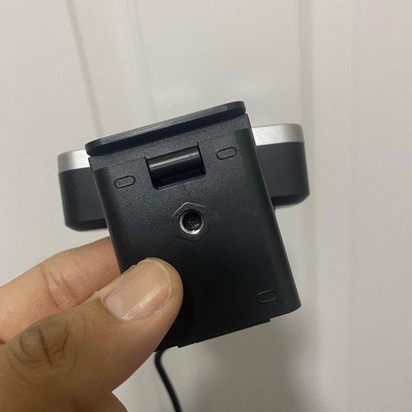 Usb Camera For Pc Use - Picture 9 of 11